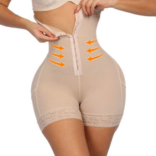 Load image into Gallery viewer, Beauty Plus Shapewear