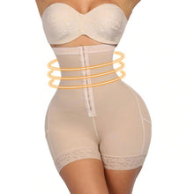 Load image into Gallery viewer, Beauty Plus Shapewear