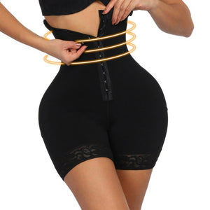 Beauty Plus Shapewear