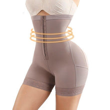 Load image into Gallery viewer, Beauty Plus Shapewear